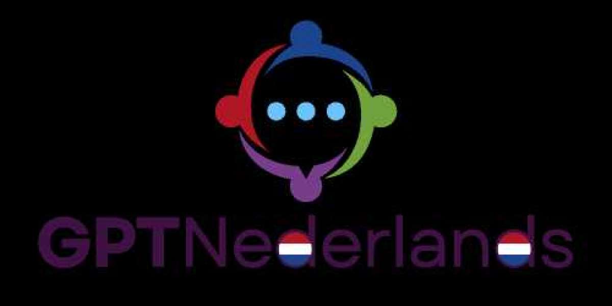 ChatGPT Nederlands - De ultieme ervaring op gptnederlands.nl