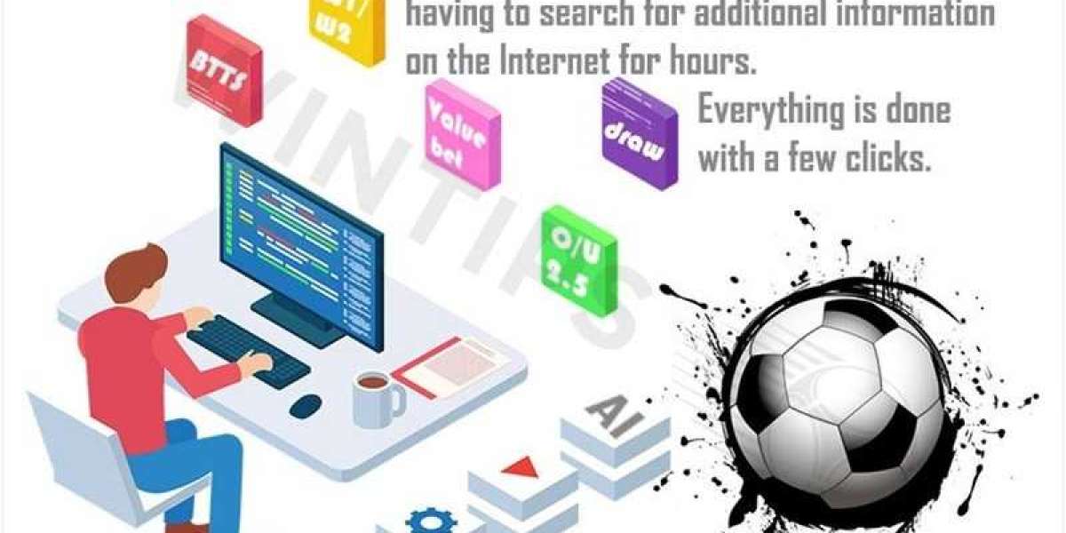 Betting Sites for Football Betting with Phone Card - Reliable Ones