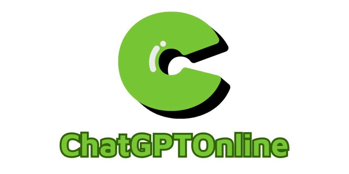 ChatGPT Online - Revolutionize Your Business with cgptonline.tech