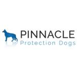 Pinnacle Protection Dogs Profile Picture