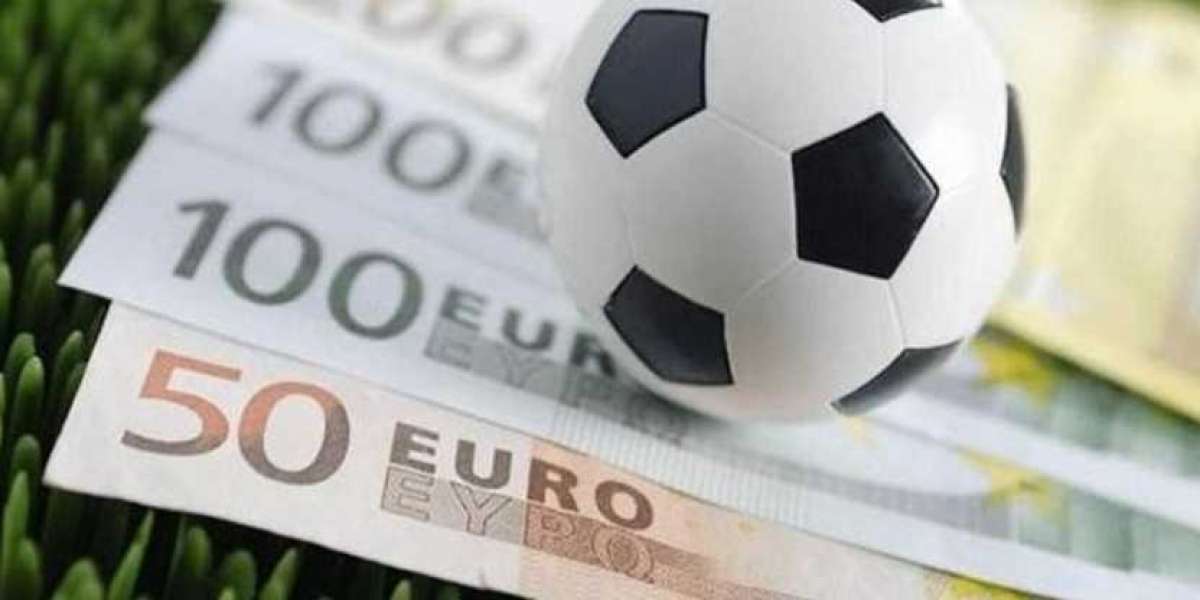 What is an accumulator bet in football? Simple and effective ways to calculate accumulator odds