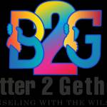 Better2gether Counseling Profile Picture