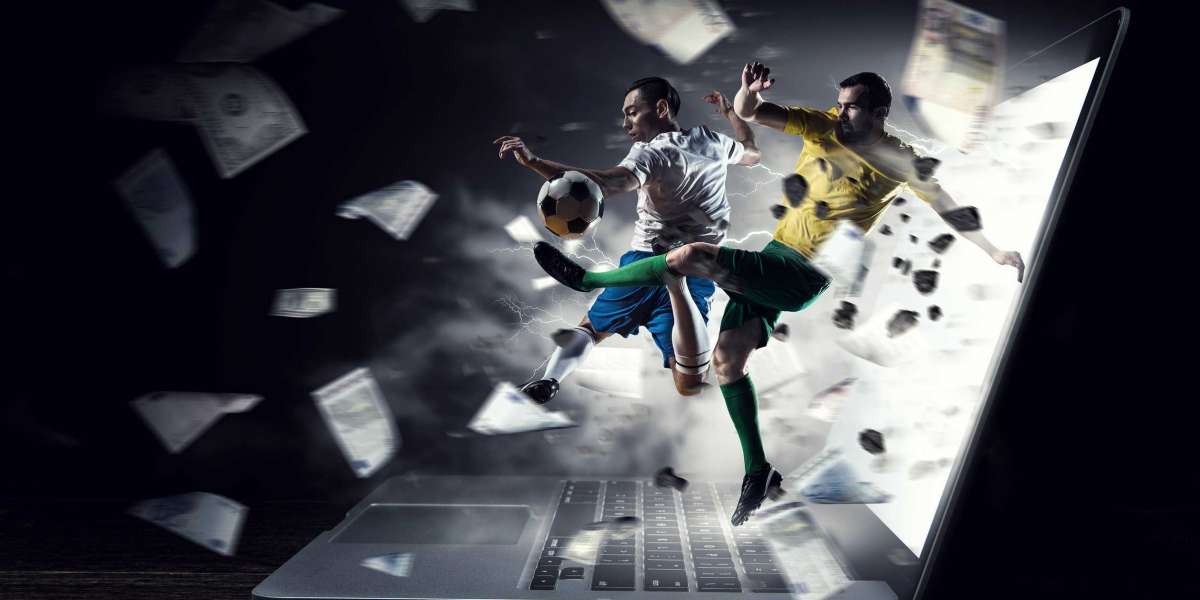 Mastering Sports Betting: 9 Effective Strategies for Consistent Wins