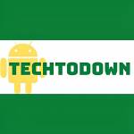 techtodown techtodown_net Profile Picture