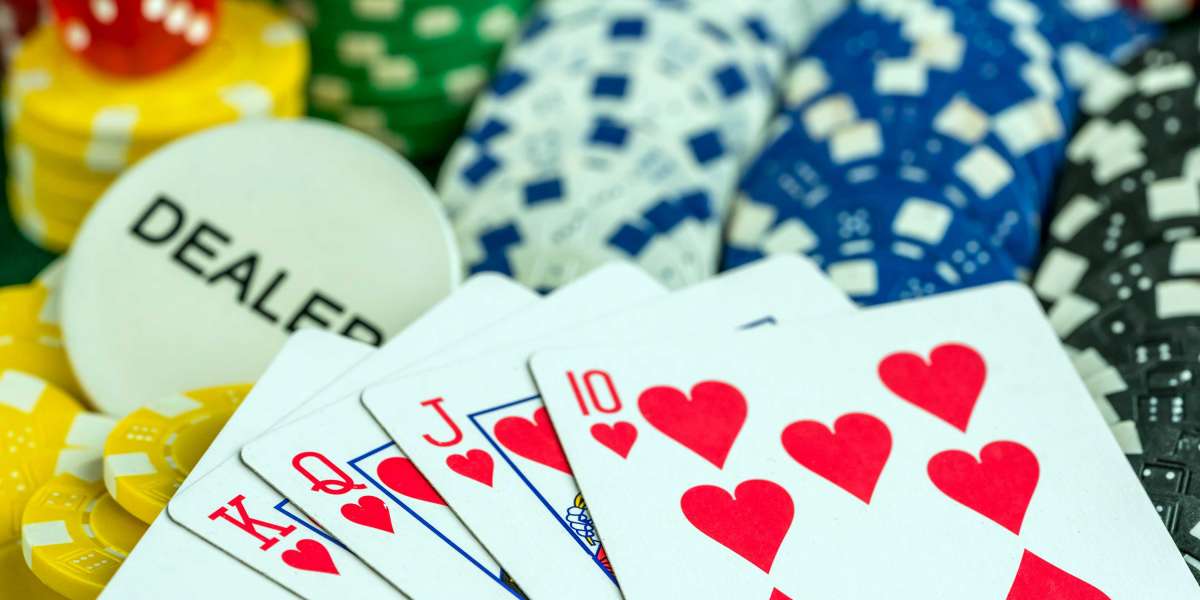 Los mejores consejos de video póquer para jugadores