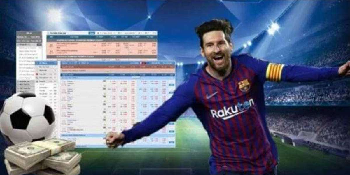 Guide To Read Spanish Odds in Football Betting