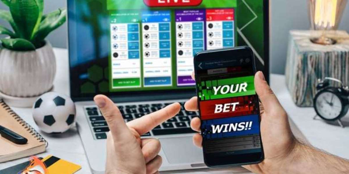 What is Football Over/Under Betting? #4 Strategies to "Outsmart" the Bookmaker