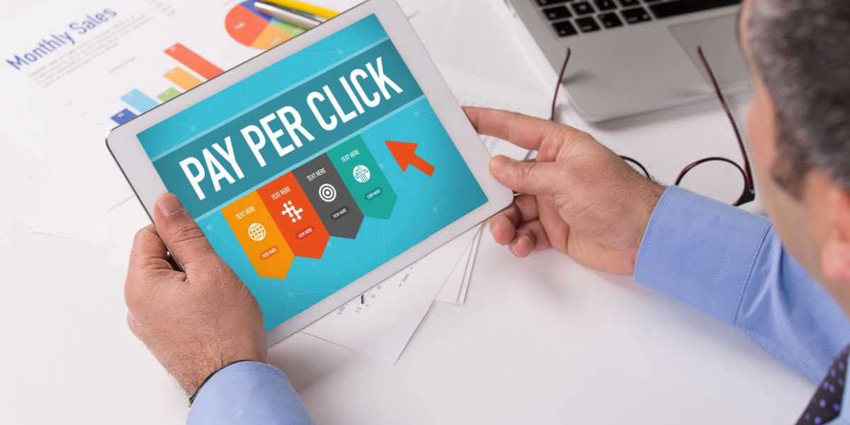 How to Use PPC Services to Drive Traffic and Increase Sales