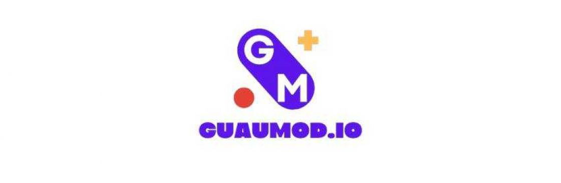 guaumod guaumod_io Cover Image