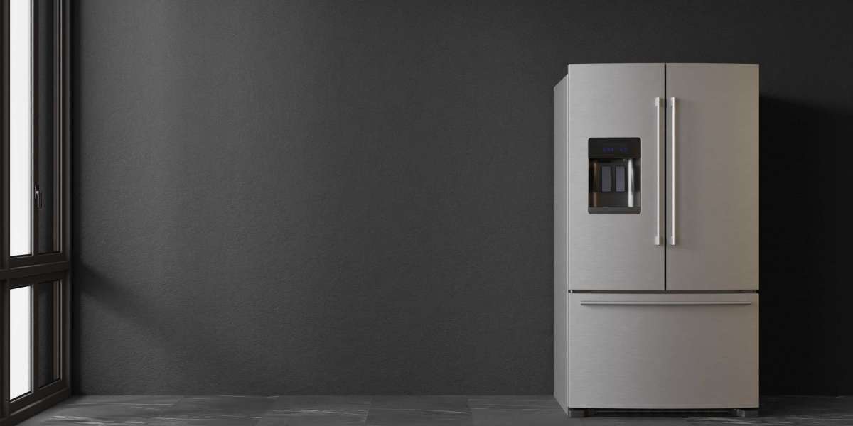 Five Killer Quora Answers On Fridge Freezer For Sale