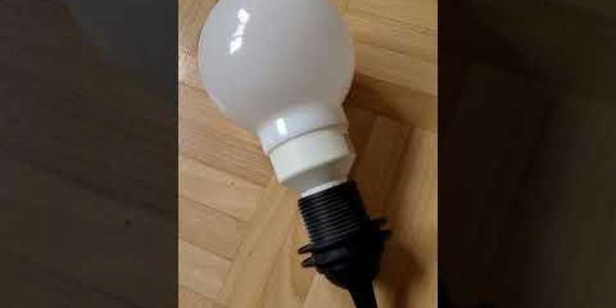 Common Signs of Faulty Lighting Fixtures and Bulbs