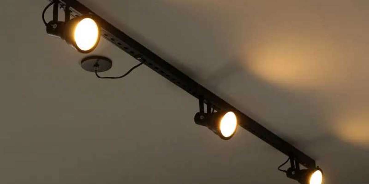 Led Lights Lit Dim While Switched Off on Free Electrical Advice