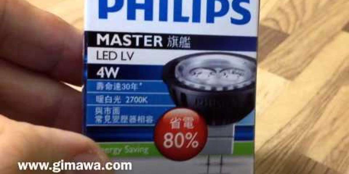 9 Important Pros and Cons of LED Lighting