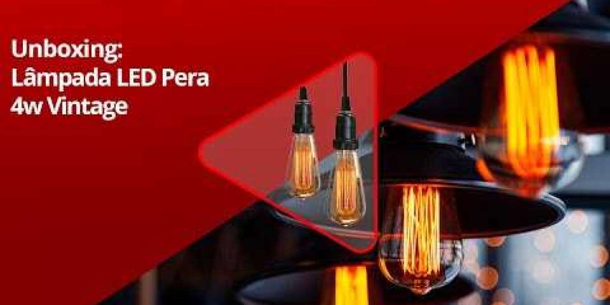 ¿Por qué se queman las Luces Led? Iluminación Led