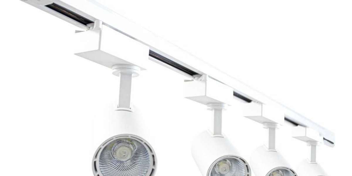 Best LED Garage Lights Review & Buying Guide