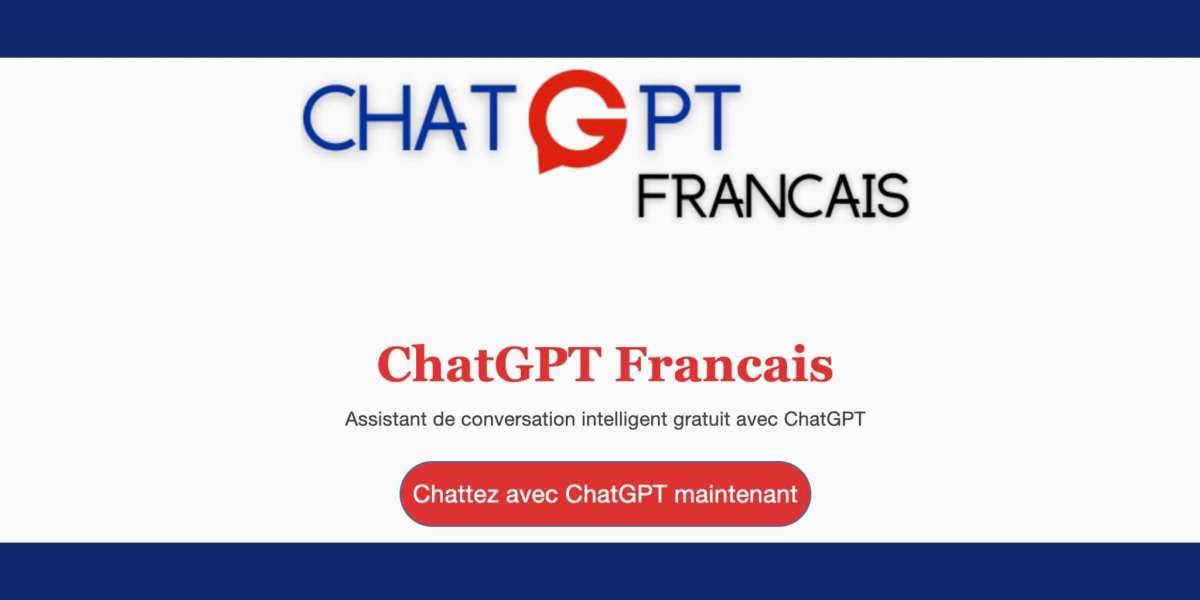 ChatGPT Français : Votre allié pour un apprentissage du français efficace et personnalisé