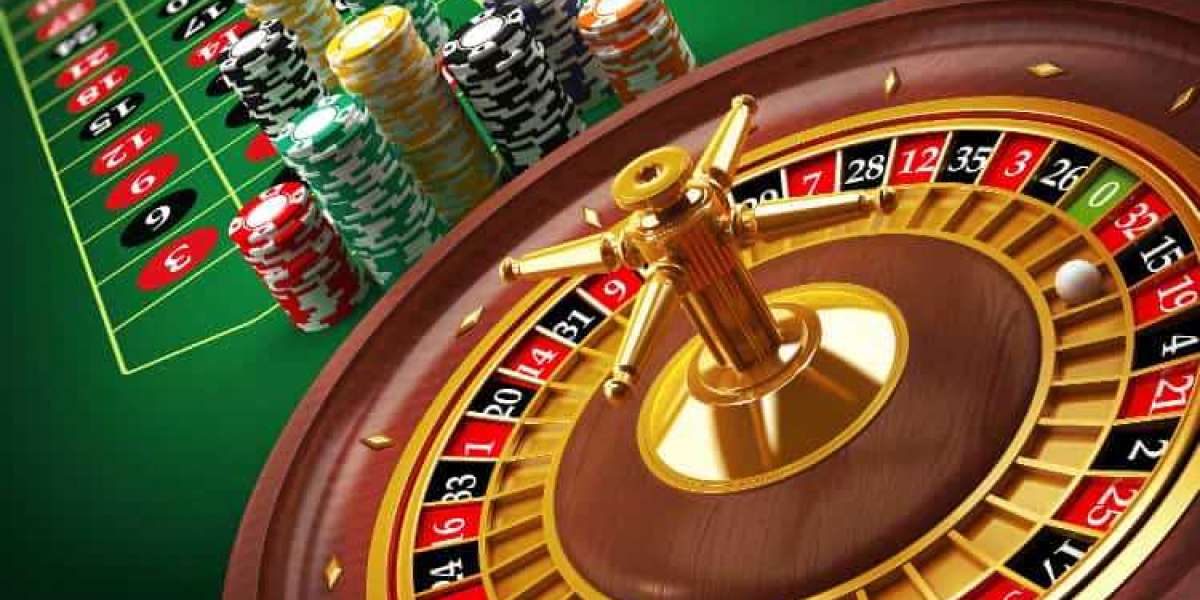 Tiền thưởng sòng bạc trực tuyến tốt nhất cho Video Poker