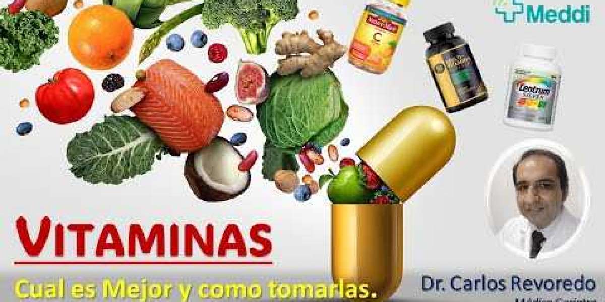 Romero: Beneficios, Propiedades Y Usos Farmacia Angulo