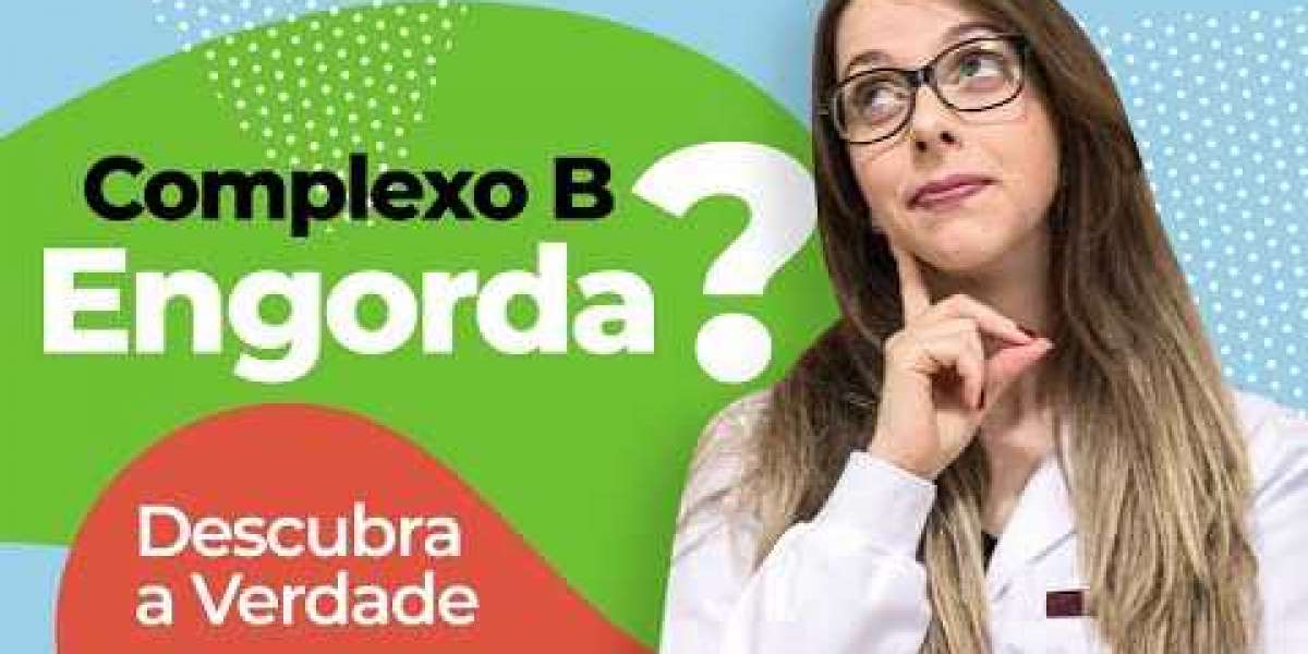 ¿Qué es el cloruro de potasio? Beneficios y Contraindicaciones