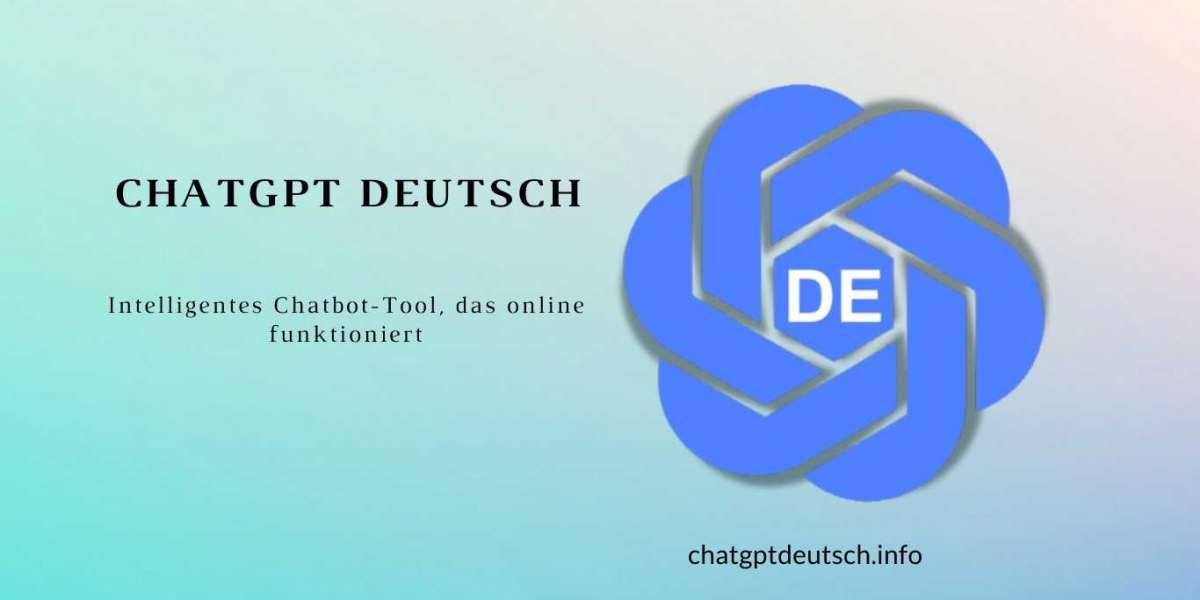 ChatGPT Deutsch Kostenlos - Optionen zum Schreiben von Inhalten