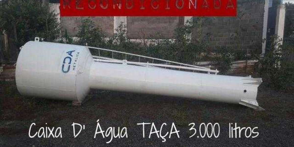 8 Componentes V: Depósitos. CRA04. Redes de Abastecimiento de Agua