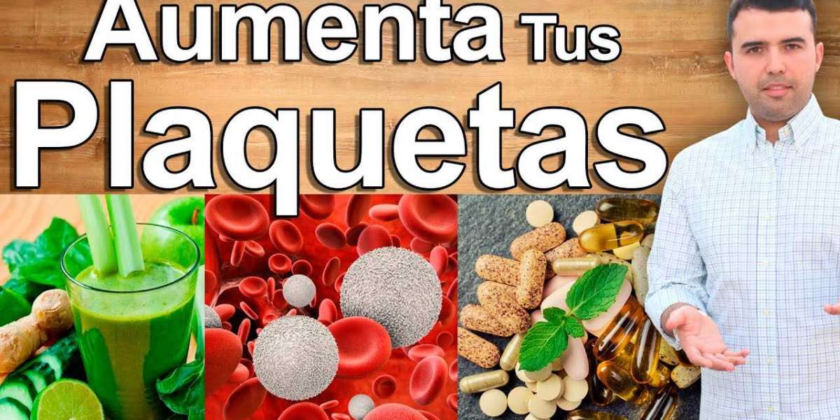 DIU Mirena hormonal: ¿Qué es y cómo se coloca? Portal Salud