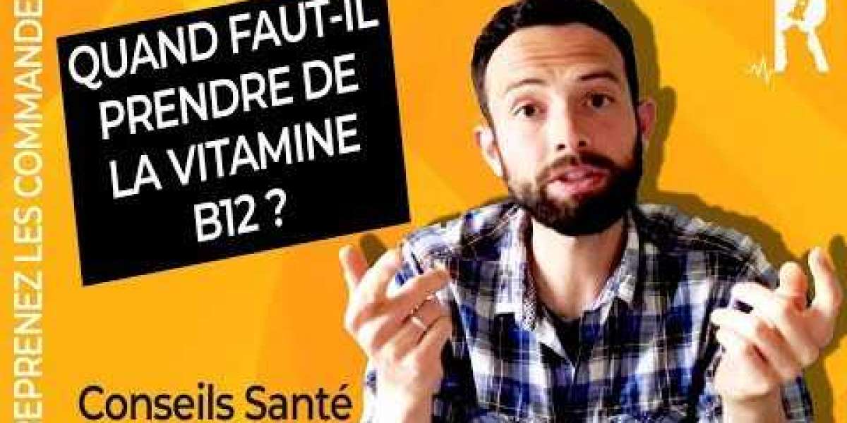 ¿Cuáles son los efectos secundarios de los suplementos de vitamina B12?