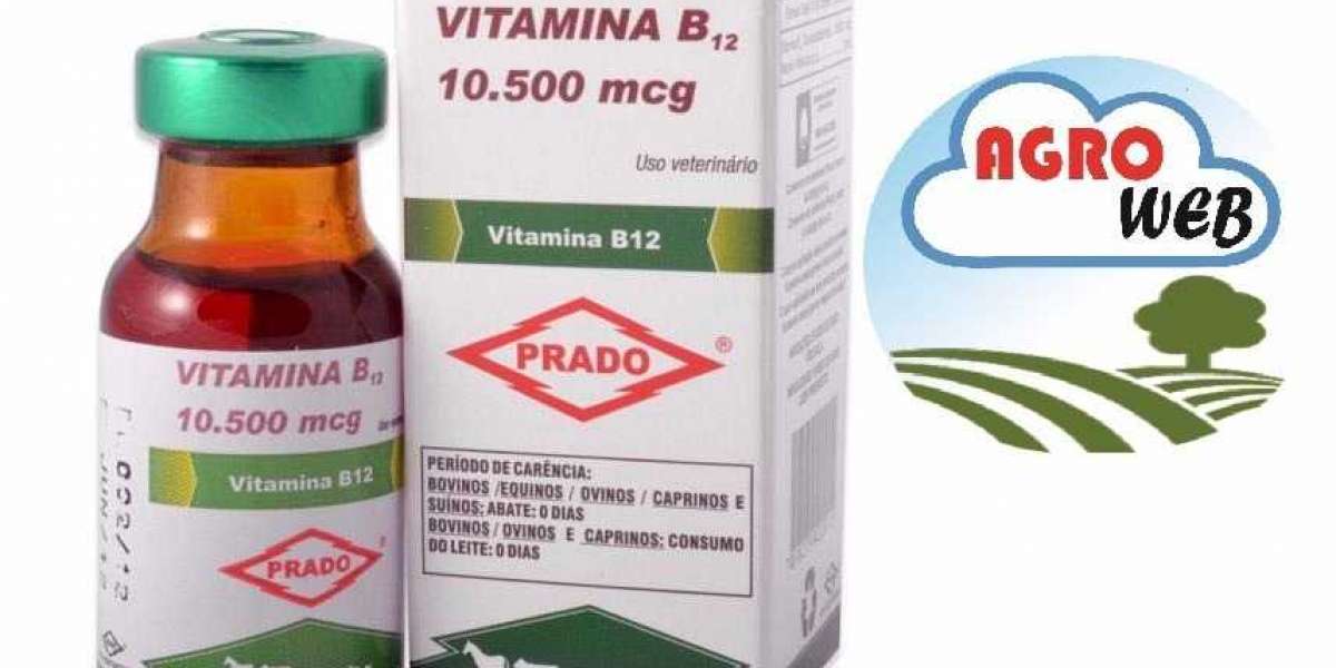 Vitamina B12: estos son los síntomas que indican que necesitas tomar más