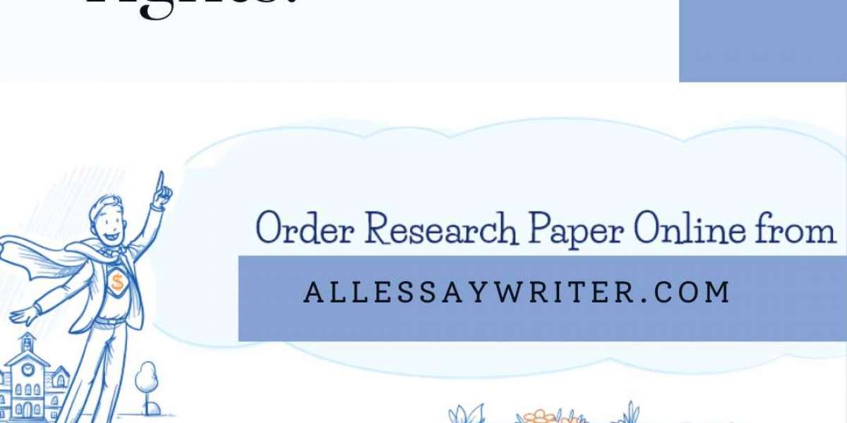 Mastering the Art of Essay Writing: A Comprehensive Review of "Pro Essay Writer" by AllEssayWriter