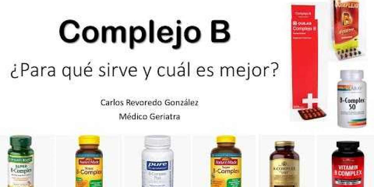 Beneficios De La Combinación De Biotina Y Colágeno Para La Salud Capilar Y De La Piel