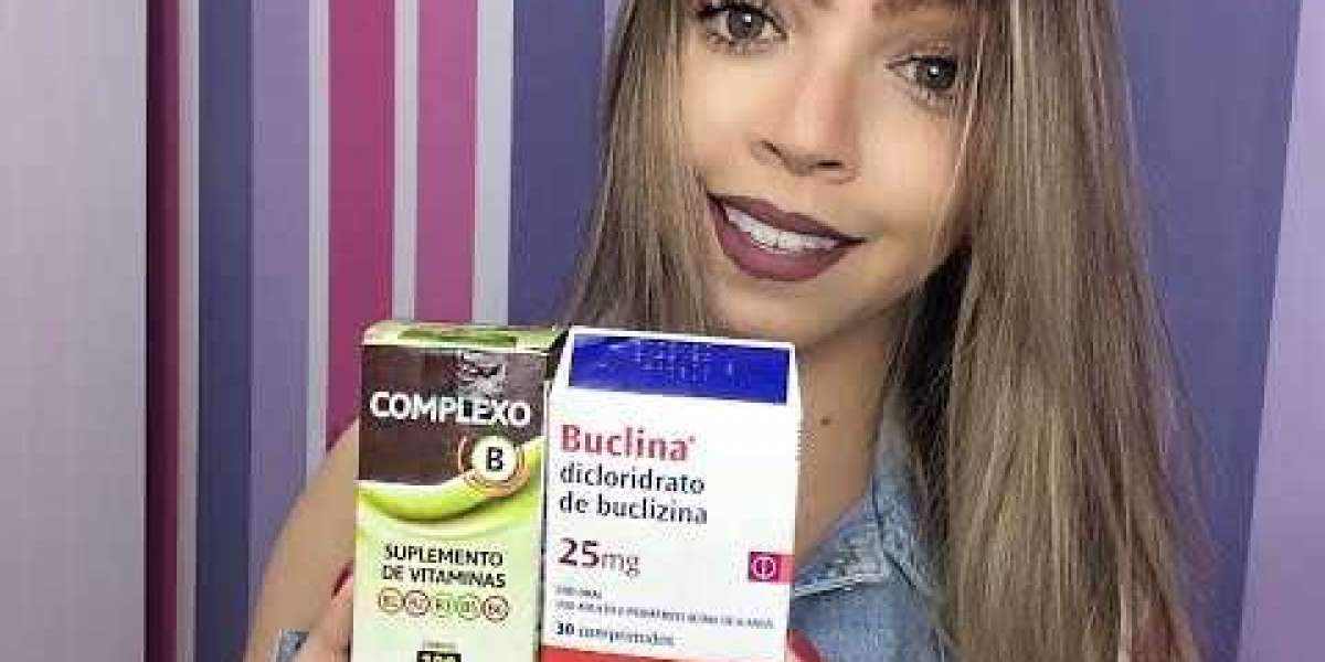 RUDA: BENEFICIOS, ¿CÓMO SE CONSUME? Y MUCHO MÁS