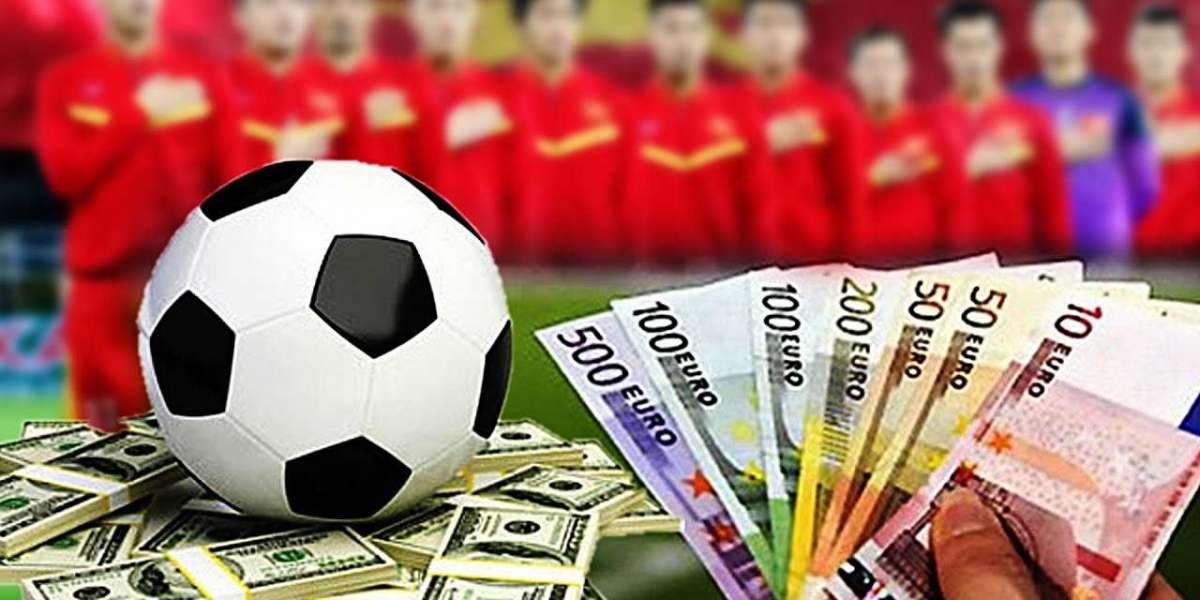 From Amateur to Pro: Elevate Your Game with Expert Football Odds Tips!