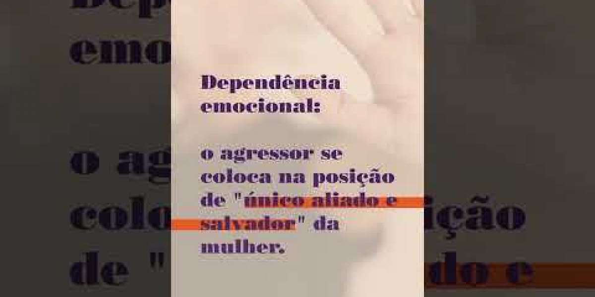 Desvendando Relações: 10 Sinais Infalíveis de uma Pessoa Tóxica