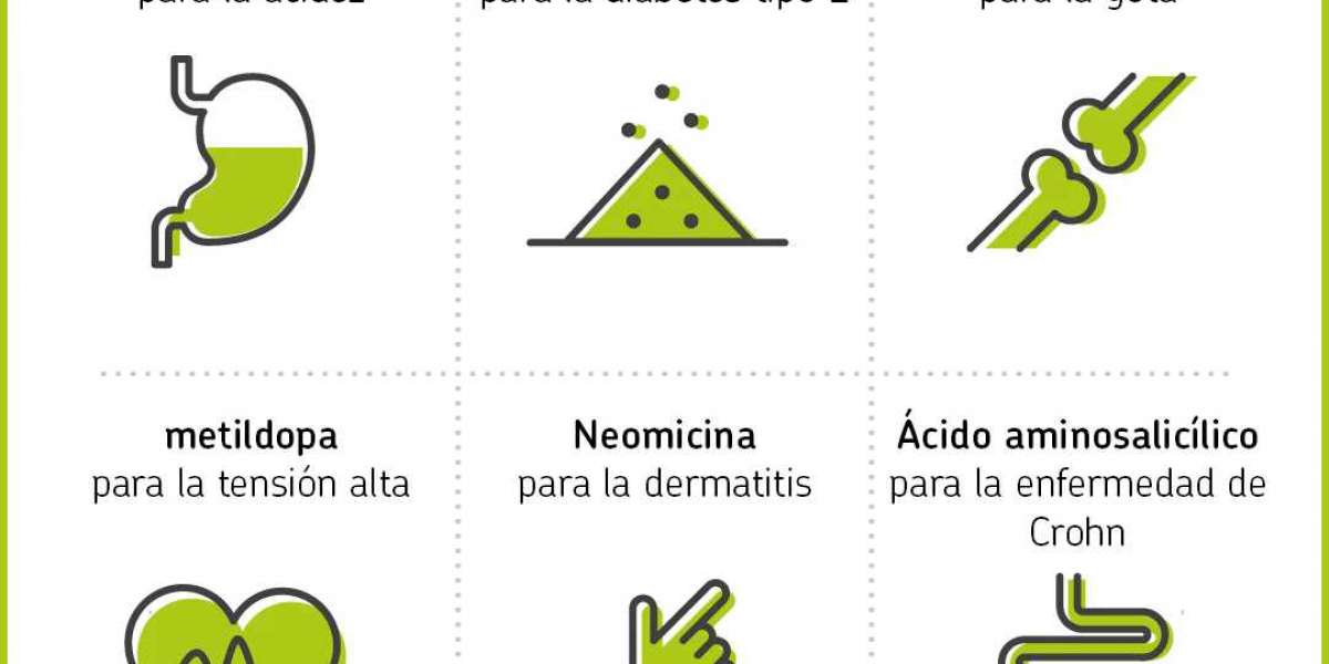 Vitamina B12: ¿Engorda o Ayuda a Controlar el Peso?