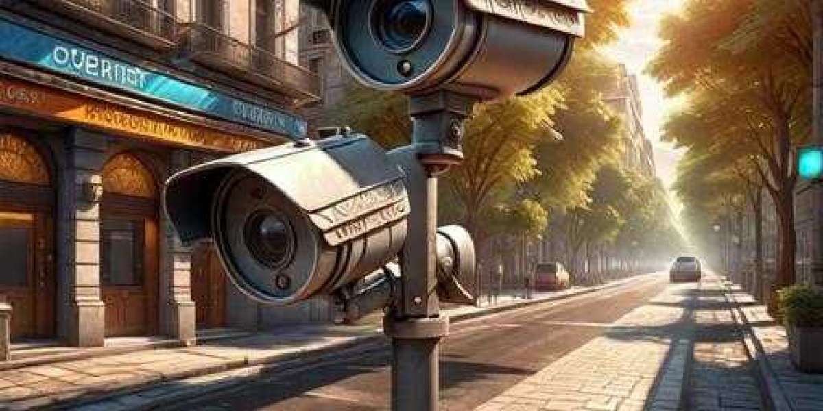 Применяем Eye of God при работе. Главные особенности