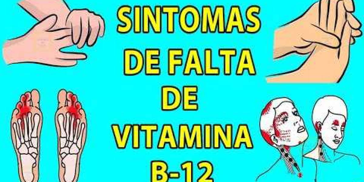 Qué sucede si consumes demasiado potasio: explorando la hiperpotasemia y sus consecuencias