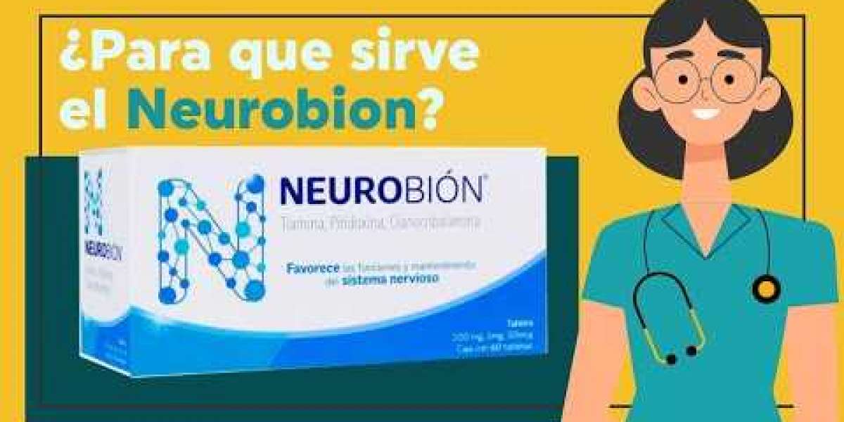 ¿Qué es la Biotina? Beneficios, Dosis y Alimentos