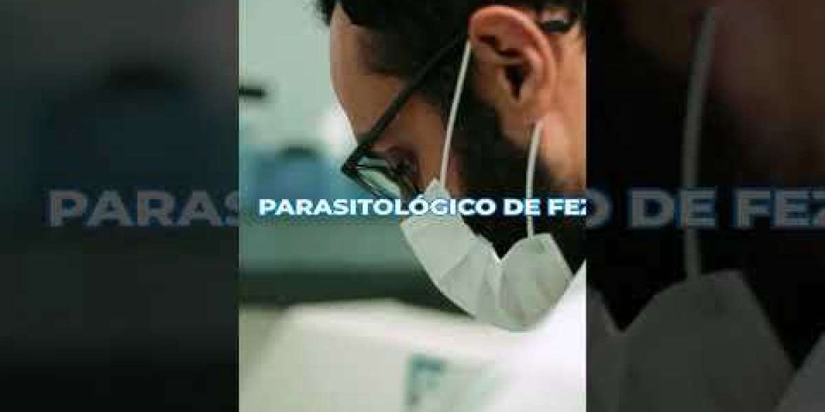 Servicio de radiología veterinaria