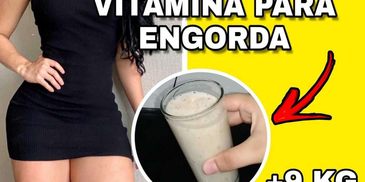 ¿Se pueden tomar vitaminas, colágeno y biotina al mismo tiempo?