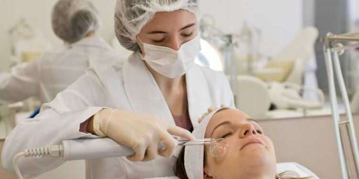 Botox Certification Aesthetic Injection Training