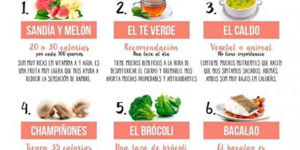 Biotina para el pelo: usos, beneficios y propiedades