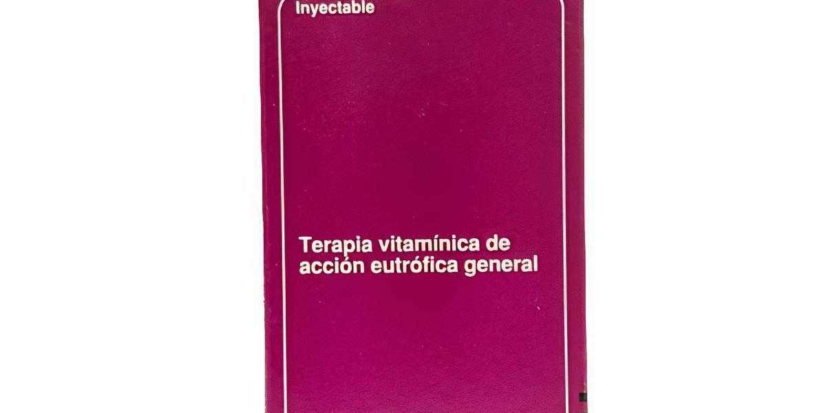 Beneficios y funciones del complejo de vitaminas B1, B6 y B12: ¡Potencia tu salud de manera integral!