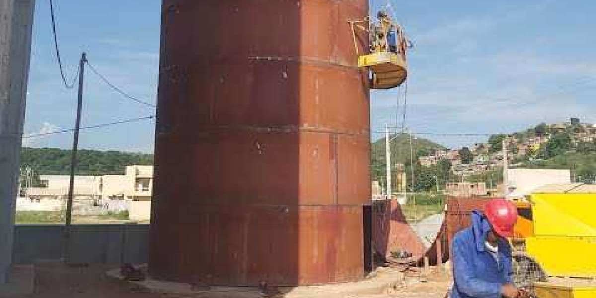 Comprar depósitos de agua de 20000 litros Tienda online