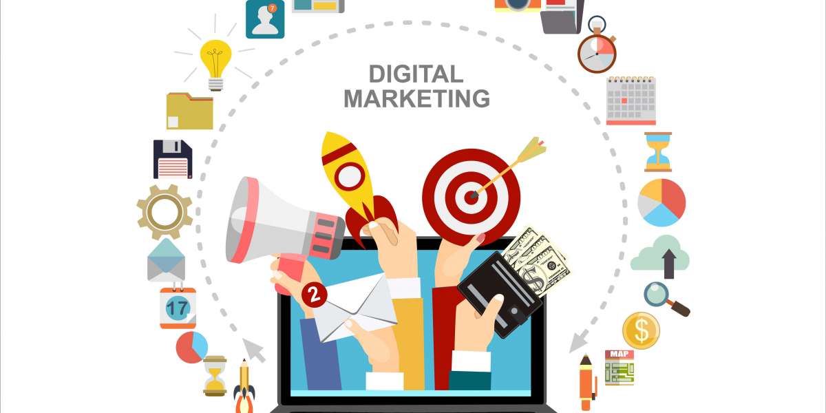 Transforme sua Presença Online: O Poder da Consultoria em Marketing Digital e SEO