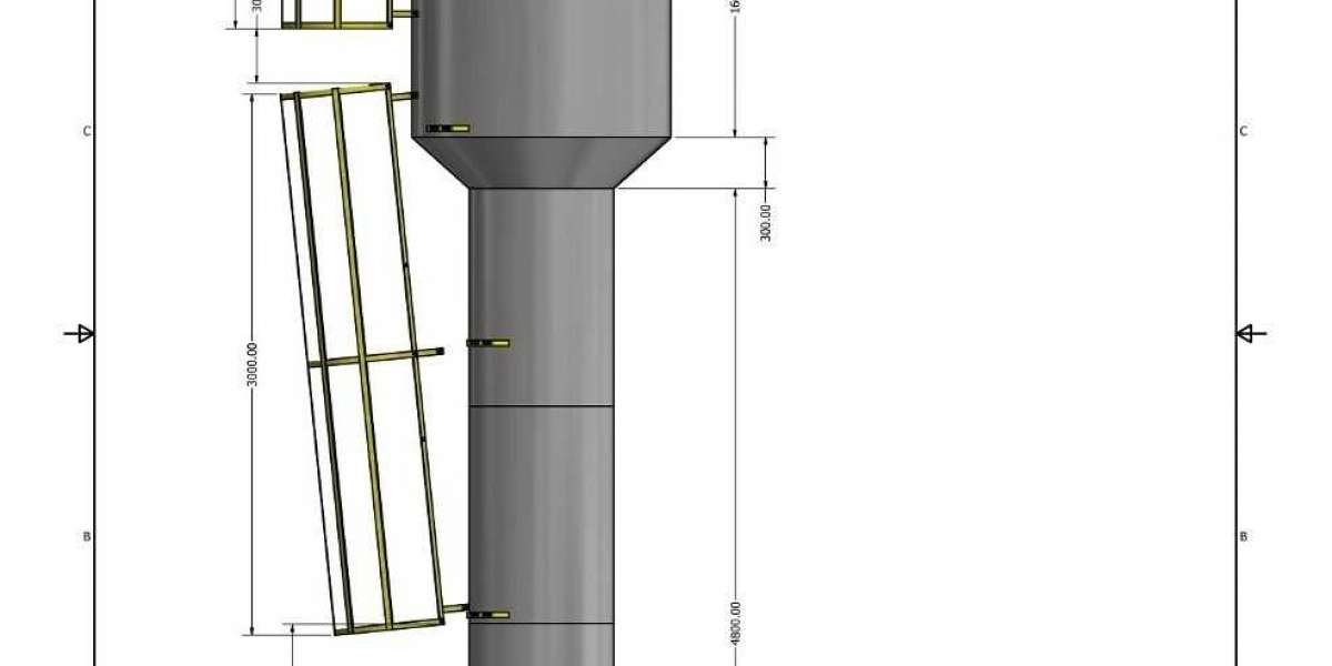 Oiltanking: Tank Storage & Tank Terminals