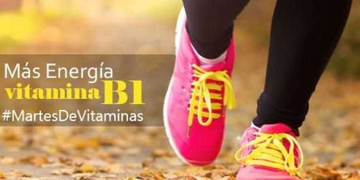 8 señales y síntomas de deficiencia de potasio hipocalemia