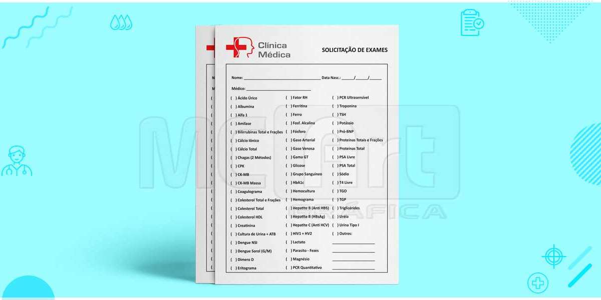 Ecocardiograma y electrocardiograma