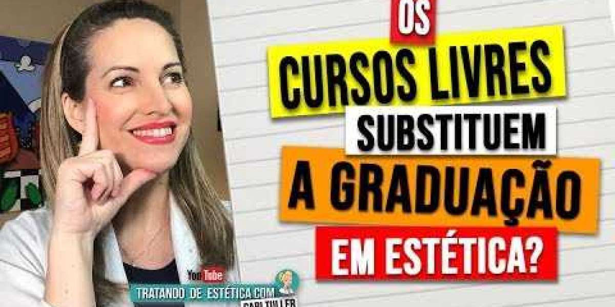 Estes 67 sites têm cursos online, gratuitos e com certificado