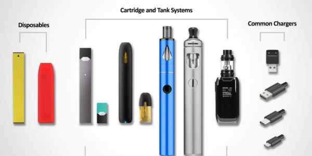 are electronic cigarettes healthier for you than regular cigarettes t215d8nxnrt664