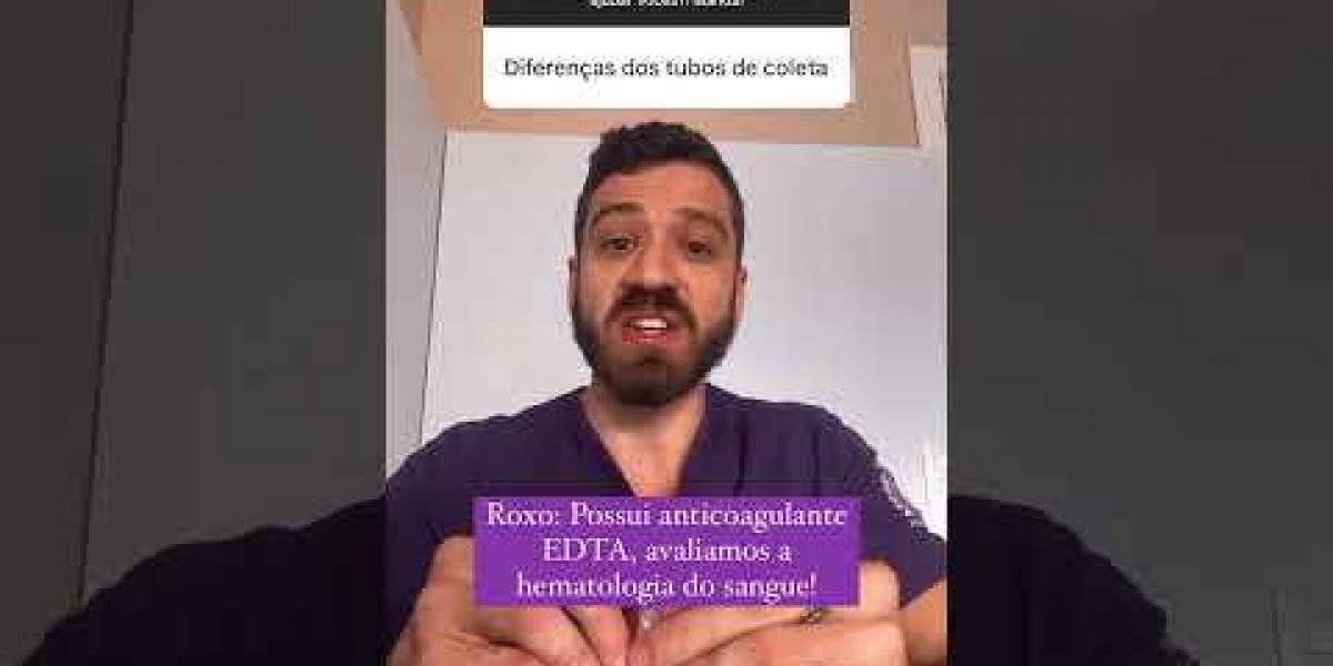 Reconoce los problemas cardiacos en perros